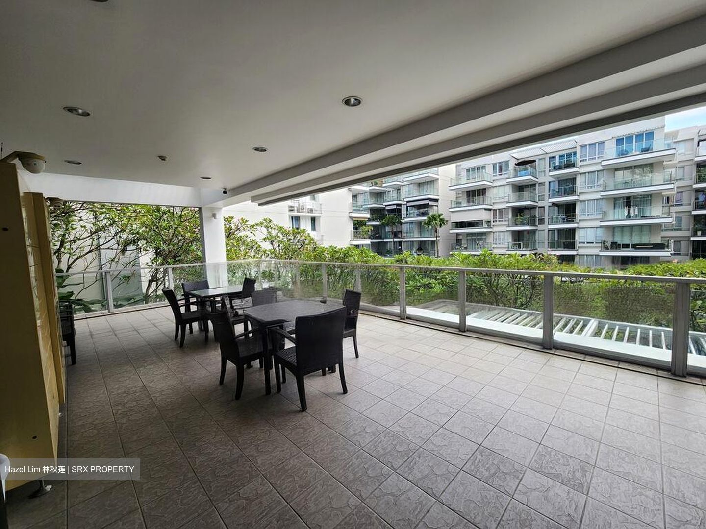 8 @ Mount Sophia (D9), Condominium #469188341